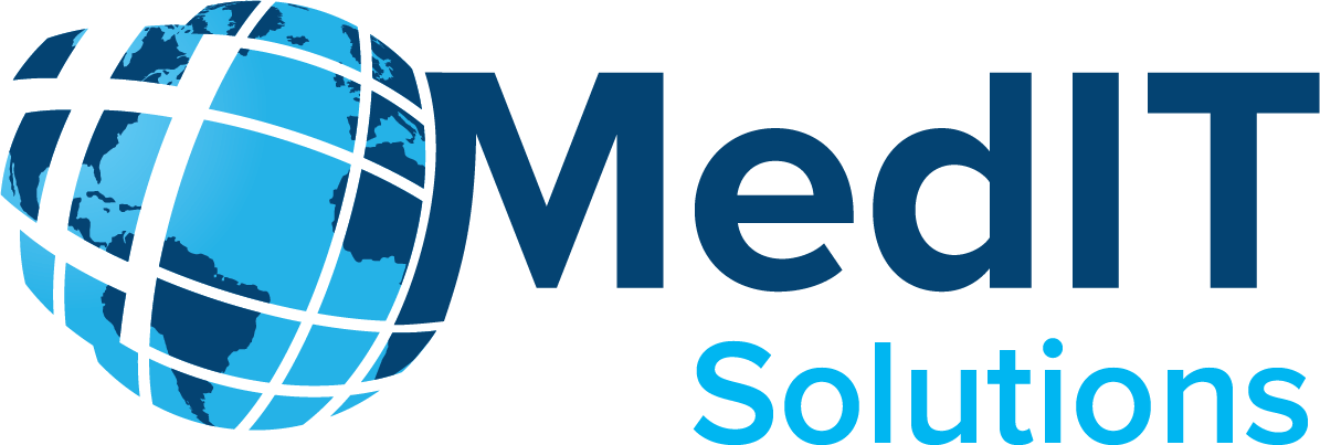 MedIT Solutions